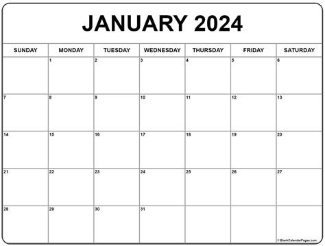 Best of January 2024 .
